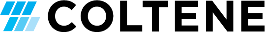 1818-044