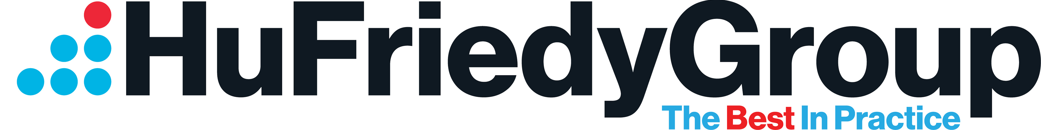 1974-312