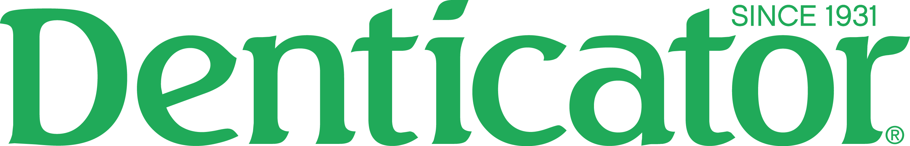 1983-240