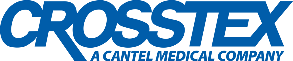 1986-872