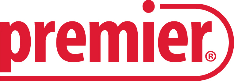 1996-058