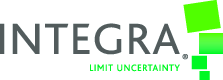2001-647