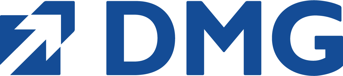 2168-521