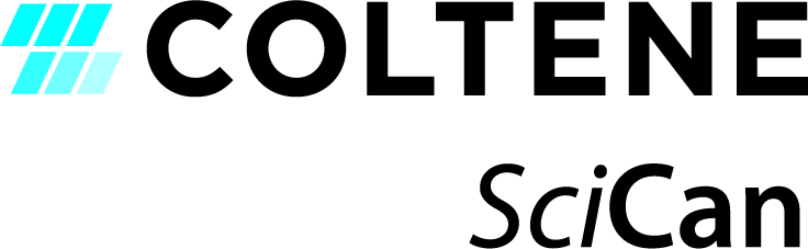 2195-402