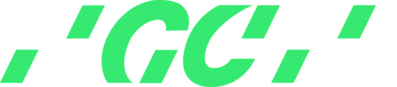 2250-888