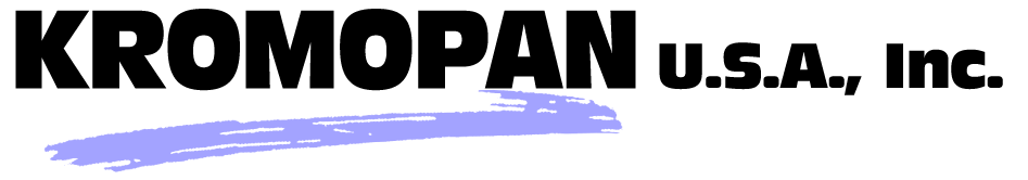 2318-181