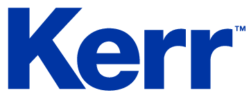 2540-190