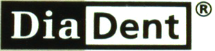 3141-155