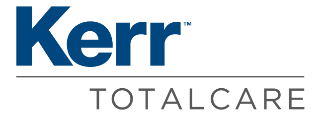 3340-261