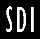3501-177