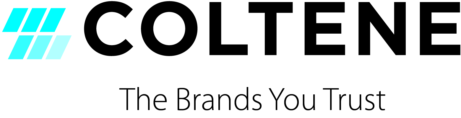3610-120
