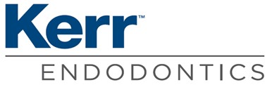 4068-662