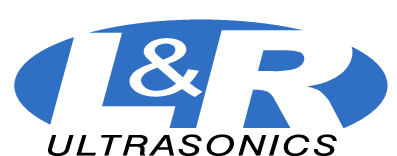 4352-256