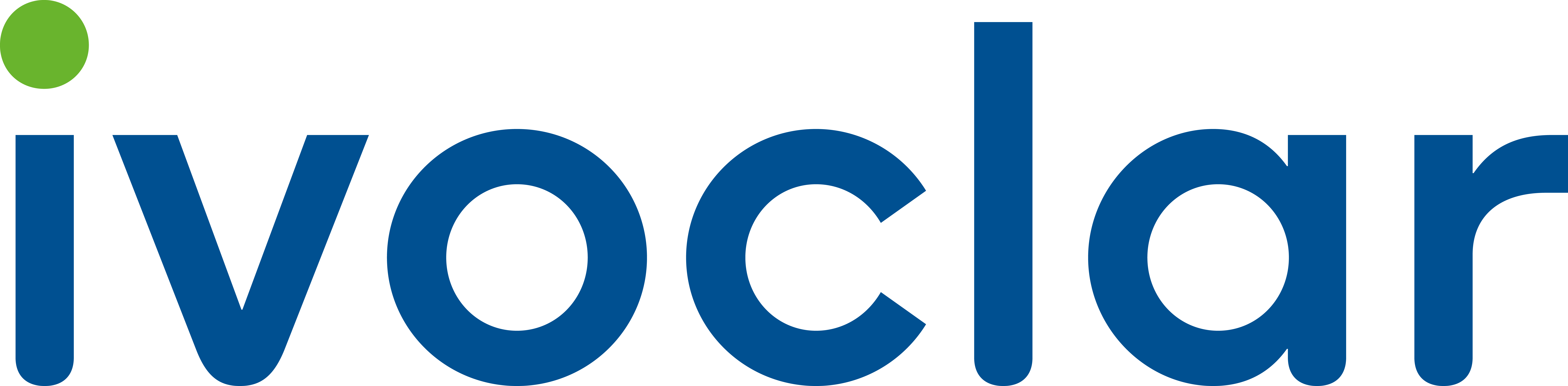 4392-838