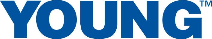 4491-427