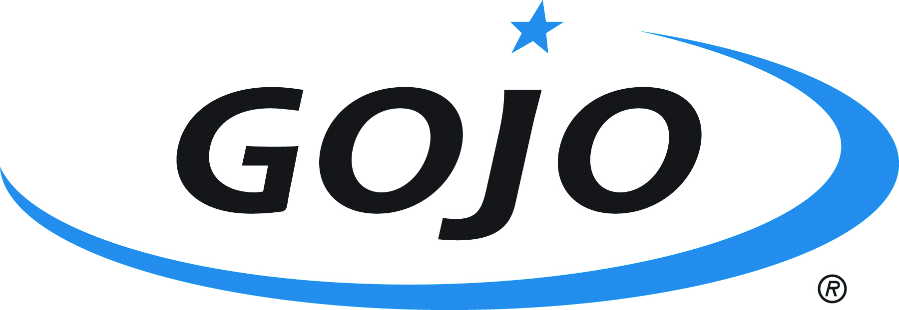 5004-120