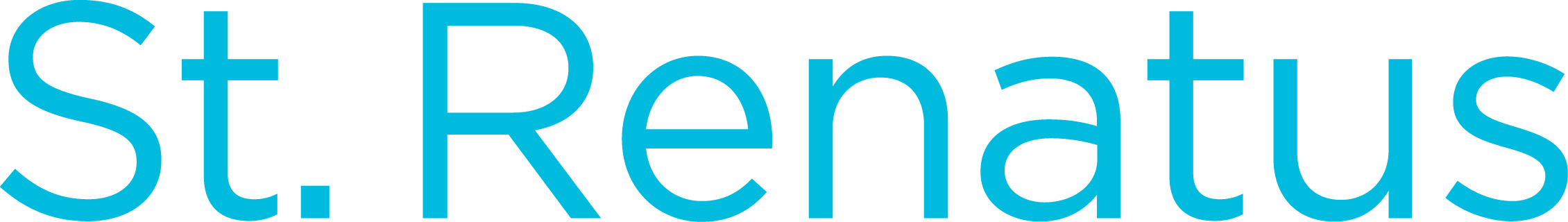 5104-816