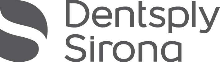 5200-140