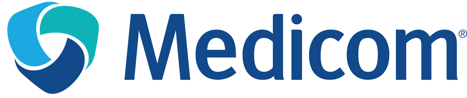 5204-155
