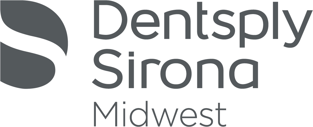 5330-974