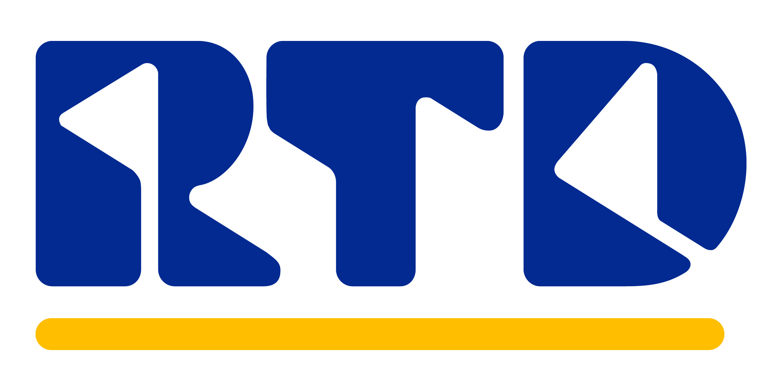 5536-912
