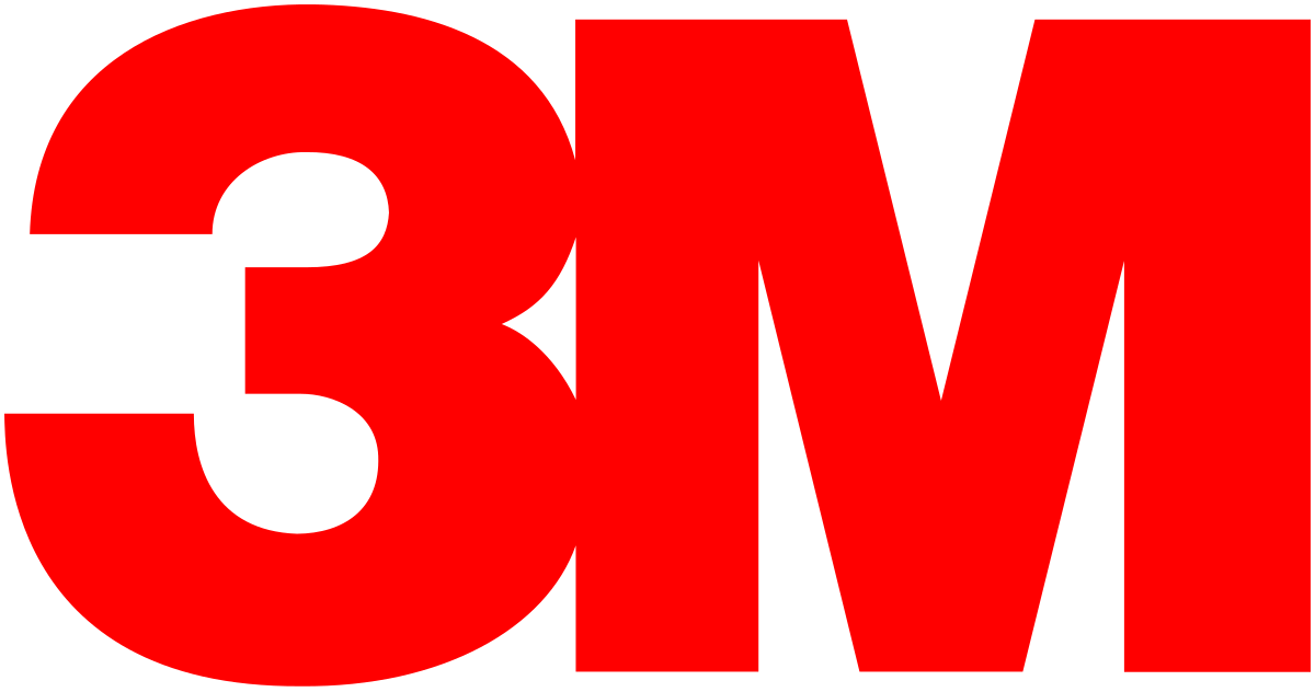 5698-944