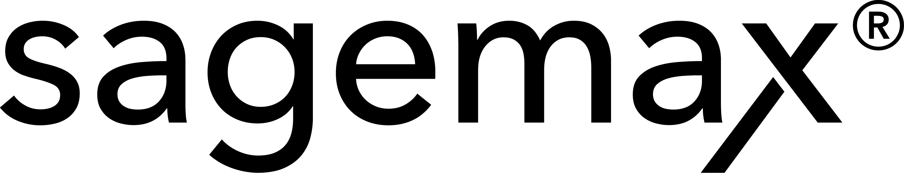 5773-611
