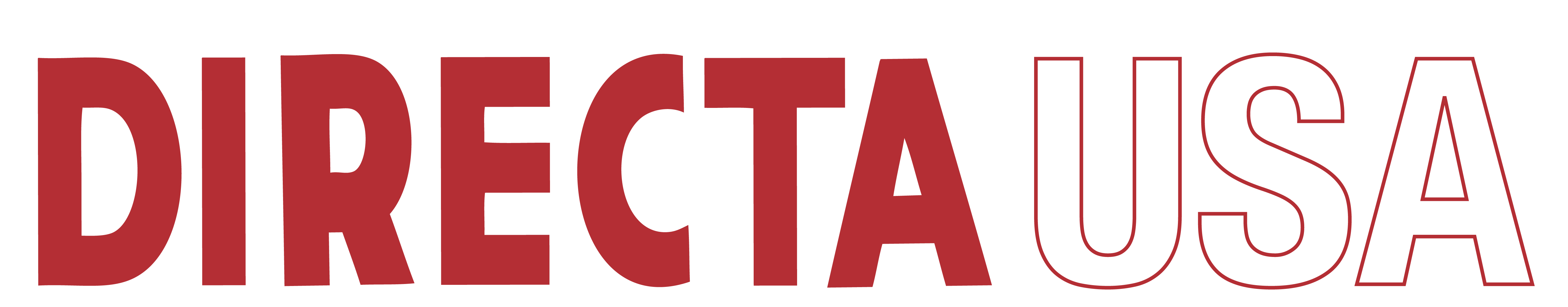 6712-658